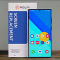 1:1 原比屏（適用三星Ultra系列） | True 1:1 Aftermarket OLED Display Assembly for Samsung Galaxy Ultra Series