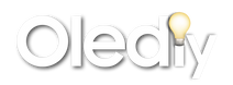 OLEDiy💡 – 首頁