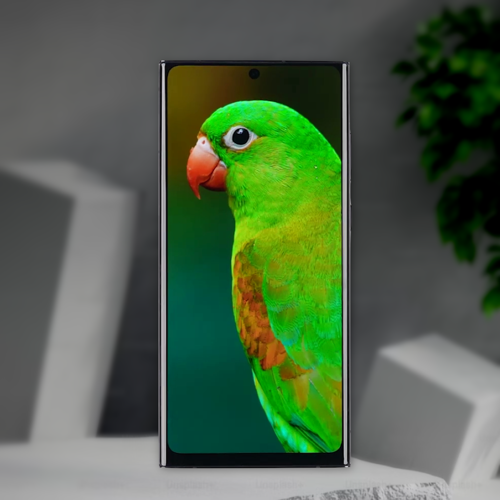 適用三星S＆N系列OLED帶框螢幕總成 | OLED Display Assembly for Samsung Galaxy S & Note Series